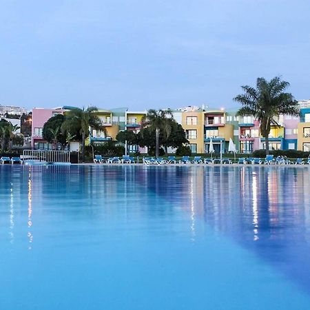 Apartamentos Da Orada T1- A122 Marina De Albufeira Eksteriør billede